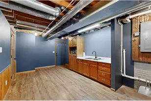 15158 241st Ave, Preston, MN 55965 - Photo 44