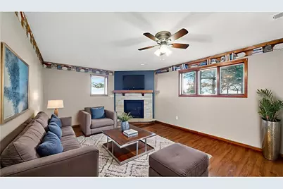 15158 241st Avenue, Preston, MN 55965 - Photo 34