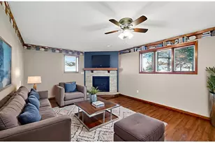 15158 241st Ave, Preston, MN 55965 - Photo 34