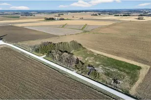 15158 241st Ave, Preston, MN 55965 - Photo 50