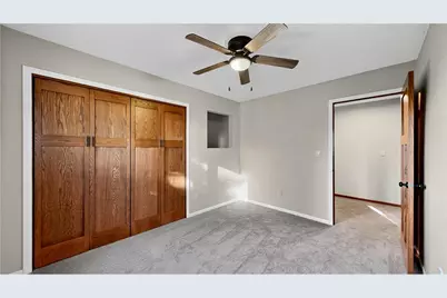 15158 241st Avenue, Preston, MN 55965 - Photo 26