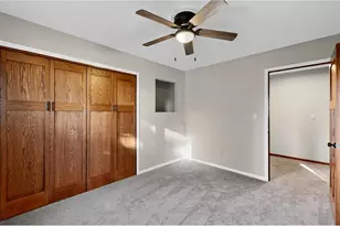 15158 241st Ave, Preston, MN 55965 - Photo 26