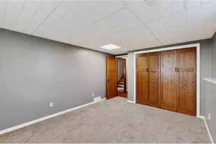 15158 241st Ave, Preston, MN 55965 - Photo 36