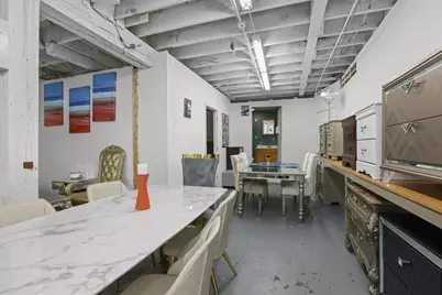 1108-1120 E Lake Street, Minneapolis, MN 55407 - Photo 68