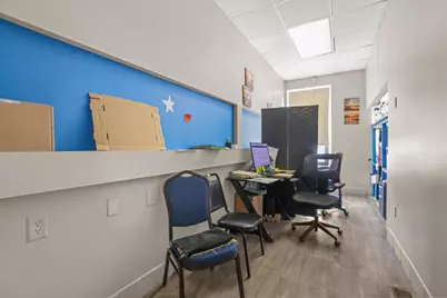 1108-1120 E Lake Street, Minneapolis, MN 55407 - Photo 34