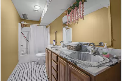 1108-1120 E Lake Street, Minneapolis, MN 55407 - Photo 54