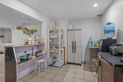 1108-1120 E Lake Street, Minneapolis, MN 55407 - Photo 52