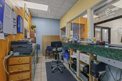 1108-1120 E Lake Street, Minneapolis, MN 55407 - Photo 20