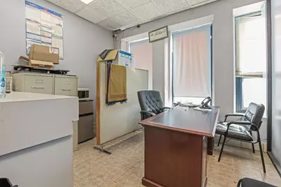 1108-1120 E Lake Street, Minneapolis, MN 55407 - Photo 26