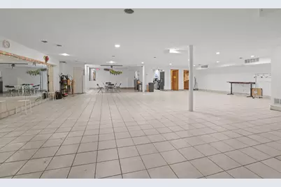 1108-1120 E Lake Street, Minneapolis, MN 55407 - Photo 56