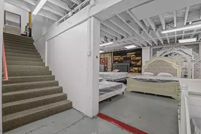 1108-1120 E Lake Street, Minneapolis, MN 55407 - Photo 66