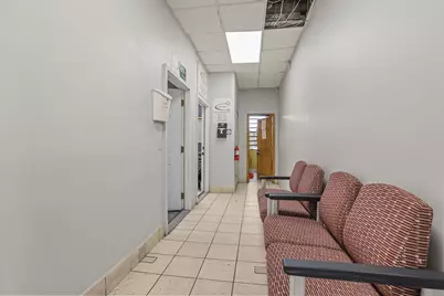 1108-1120 E Lake Street, Minneapolis, MN 55407 - Photo 28