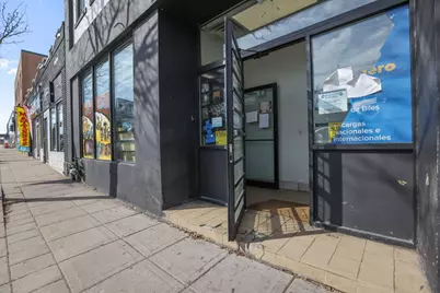 1108-1120 E Lake Street, Minneapolis, MN 55407 - Photo 6