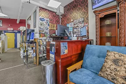 1108-1120 E Lake Street, Minneapolis, MN 55407 - Photo 60