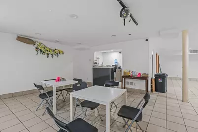 1108-1120 E Lake Street, Minneapolis, MN 55407 - Photo 50