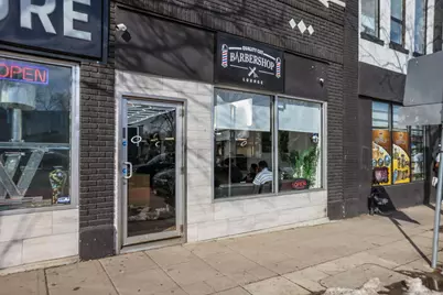 1108-1120 E Lake Street, Minneapolis, MN 55407 - Photo 46