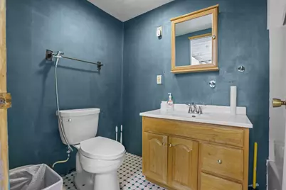 1108-1120 E Lake Street, Minneapolis, MN 55407 - Photo 72