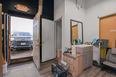 1108-1120 E Lake Street, Minneapolis, MN 55407 - Photo 64