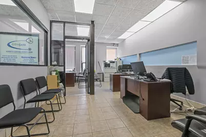 1108-1120 E Lake Street, Minneapolis, MN 55407 - Photo 24
