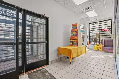 1108-1120 E Lake Street, Minneapolis, MN 55407 - Photo 10