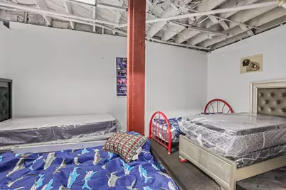 1108-1120 E Lake Street, Minneapolis, MN 55407 - Photo 70