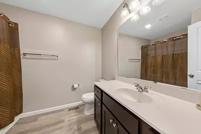 902 Emily Court NE, Montgomery, MN 56069 - Photo 16