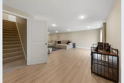 902 Emily Court NE, Montgomery, MN 56069 - Photo 22