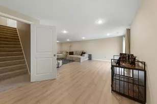 902 Emily Ct NE, Montgomery, MN 56069 - Photo 22