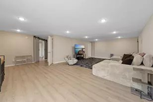 902 Emily Ct NE, Montgomery, MN 56069 - Photo 22