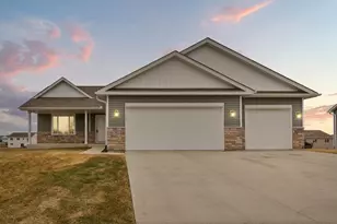 902 Emily Ct NE, Montgomery, MN 56069 - Photo 1