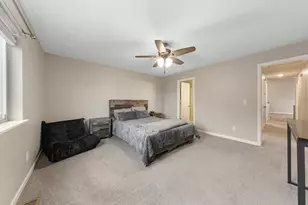 902 Emily Ct NE, Montgomery, MN 56069 - Photo 18