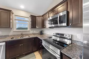 902 Emily Ct NE, Montgomery, MN 56069 - Photo 12