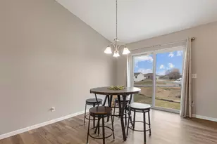 902 Emily Ct NE, Montgomery, MN 56069 - Photo 6
