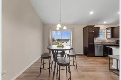 902 Emily Court NE, Montgomery, MN 56069 - Photo 8