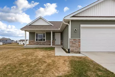 902 Emily Court NE, Montgomery, MN 56069 - Photo 30