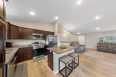 902 Emily Court NE, Montgomery, MN 56069 - Photo 10