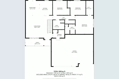 902 Emily Court NE, Montgomery, MN 56069 - Photo 34