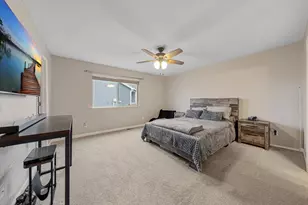 902 Emily Ct NE, Montgomery, MN 56069 - Photo 18