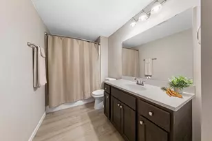 902 Emily Ct NE, Montgomery, MN 56069 - Photo 26