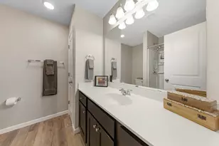 902 Emily Ct NE, Montgomery, MN 56069 - Photo 20