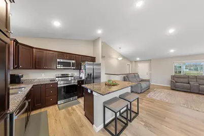 902 Emily Court NE, Montgomery, MN 56069 - Photo 10