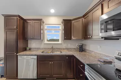 902 Emily Court NE, Montgomery, MN 56069 - Photo 12