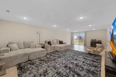 902 Emily Court NE, Montgomery, MN 56069 - Photo 24