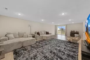 902 Emily Ct NE, Montgomery, MN 56069 - Photo 24