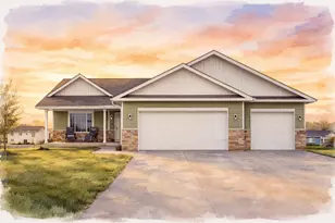902 Emily Ct NE, Montgomery, MN 56069 - Photo 1
