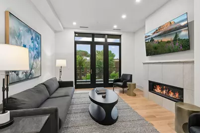 3041 Holmes Avenue S #302, Minneapolis, MN 55408 - Photo 24