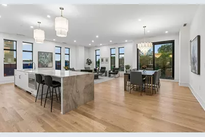 3041 Holmes Avenue S #302, Minneapolis, MN 55408 - Photo 4