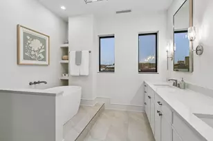 3041 Holmes Ave S, Minneapolis, MN 55408 - Photo 20