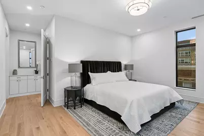 3041 Holmes Avenue S #302, Minneapolis, MN 55408 - Photo 16