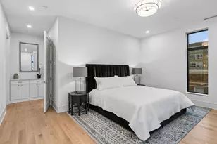 3041 Holmes Ave S, Minneapolis, MN 55408 - Photo 16